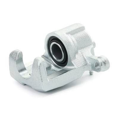 Brake Caliper RIDEX 78B1249 78B1249 - photo 3