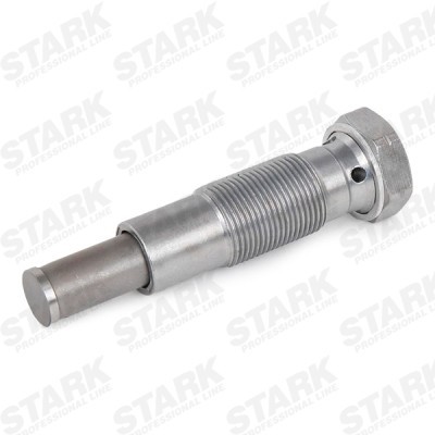 Timing chain kit Stark SKTCK-2240243 SKTCK-2240243 - photo 5