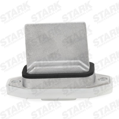 Resistor Blower Stark SKRI-2000041 SKRI-2000041 - photo 3