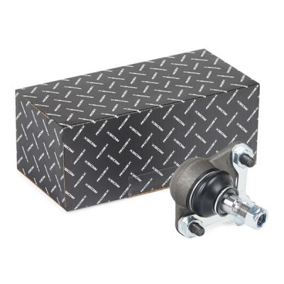 Ball Joint RIDEX 2462S0032 2462S0032 - photo 2