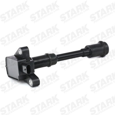 Ignition Coil Stark SKCO-0070354 SKCO-0070354 - photo 3