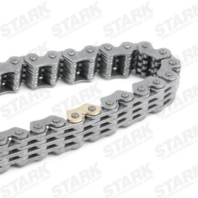 Timing chain kit Stark SKTCK-2240061 SKTCK-2240061 - photo 5