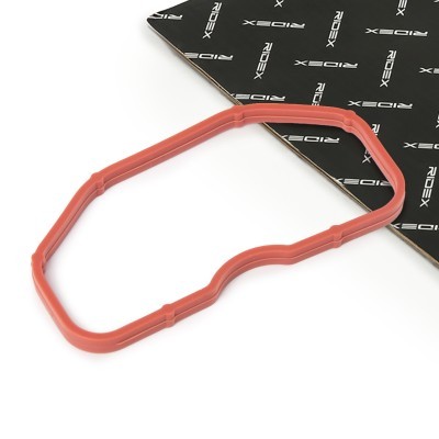 Intake manifold gasket RIDEX 42G0161 42G0161 - photo 1