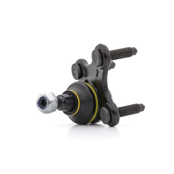 Ball Joint RIDEX 2462S0043P 2462S0043P - photo 1