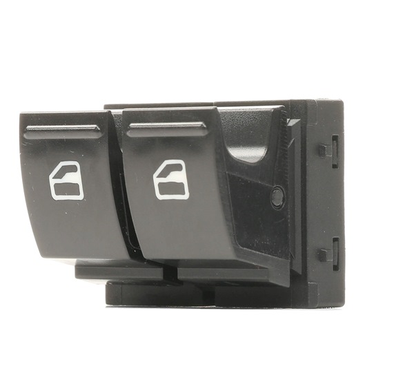 Window switch Stark SKSW-1870005 SKSW-1870005 - photo 1