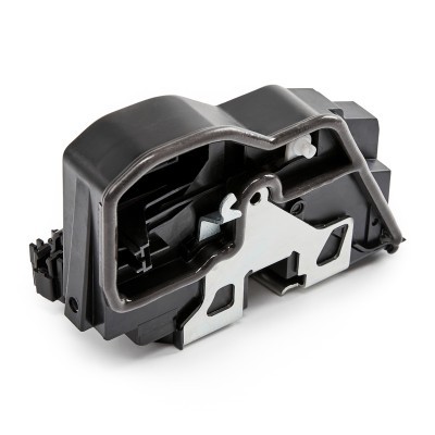 Door Lock RIDEX 1361D0277 1361D0277 - photo 5