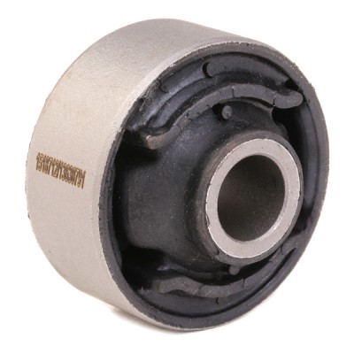 Control Arm Bushing RIDEX 251T0048 251T0048 - photo 3