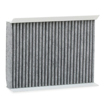 Cabin Air Filter RIDEX 424I0329 424I0329 - photo 3