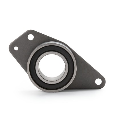 Deflection/Guide Pulley Timing Belt RIDEX 313D0045 313D0045 - photo 7