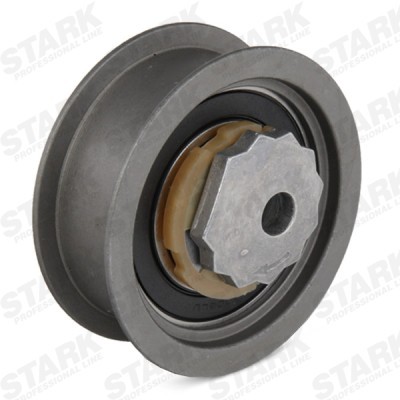 Timing Belt Tensioner Stark SKTPT-0650226 SKTPT-0650226 - photo 3