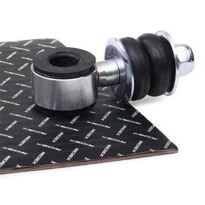 Stabilizer Link RIDEX 3229S0629 3229S0629 - photo 2