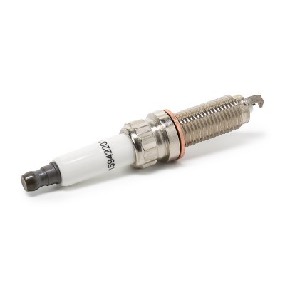 Spark Plug RIDEX 686S0162 686S0162 - photo 3