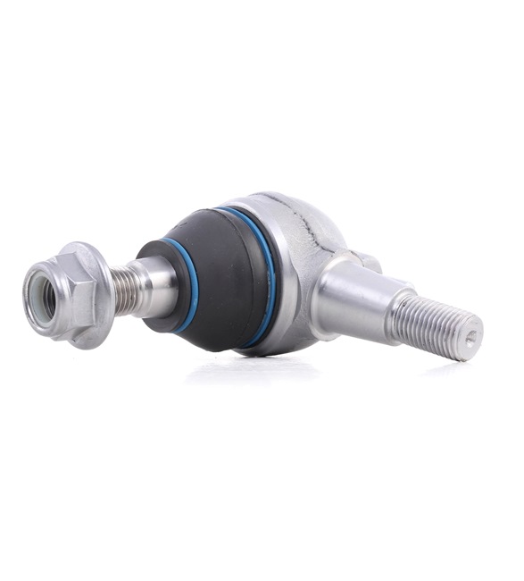 Ball Joint RIDEX 2462S0005P 2462S0005P - photo 1