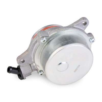 Vacuum Pump RIDEX 387V0018 387V0018 - photo 4