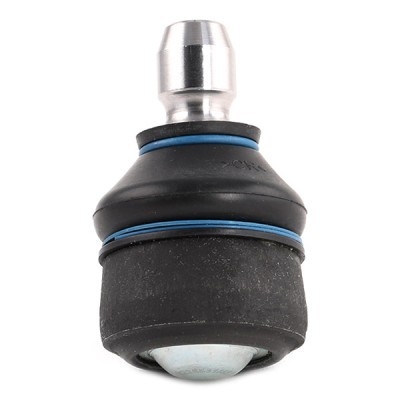 Ball Joint RIDEX 2462S0070 2462S0070 - photo 10