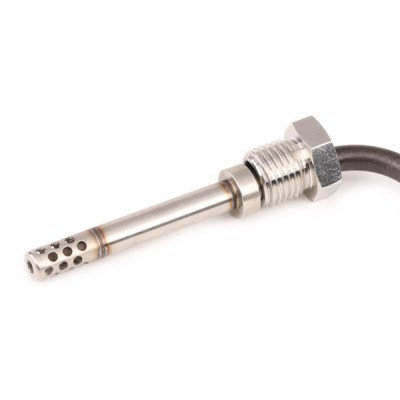 Exhaust gas temperature sensor RIDEX 3938E0192 3938E0192 - photo 5