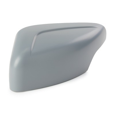 Cover, Exterior Mirror RIDEX 23A0215 23A0215 - photo 2