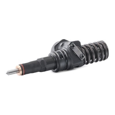Unit injector (PDE) RIDEX 3930I0003R 3930I0003R - photo 3