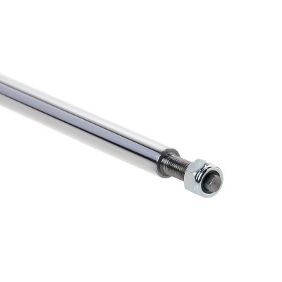 Shock Absorber RIDEX 854S2323 854S2323 - photo 6