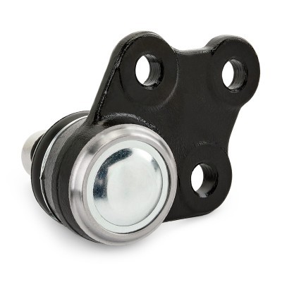 Ball Joint RIDEX 2462S0044 2462S0044 - photo 5