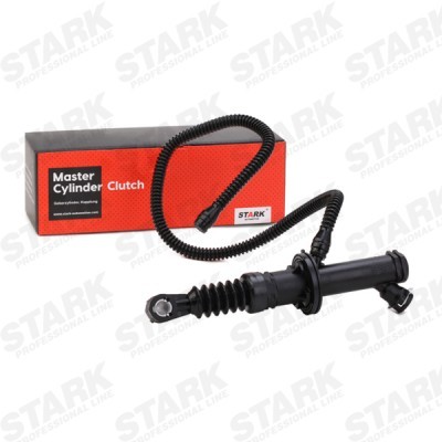 Clutch Master Cylinders Stark SKMCC-0580194 SKMCC-0580194 - photo 2