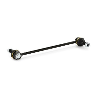 Stabilizer Link RIDEX 3229S0229P 3229S0229P - photo 3