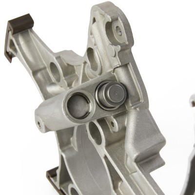 Timing Chain Tensioner RIDEX 571T0040 571T0040 - photo 5