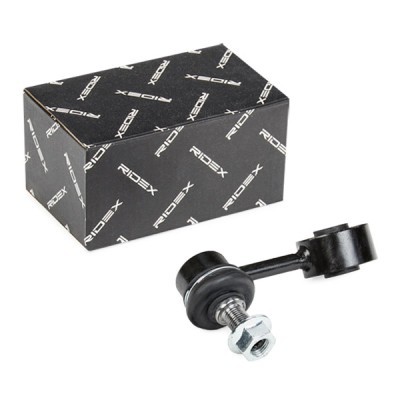Stabilizer Link RIDEX 3229S0424 3229S0424 - photo 2