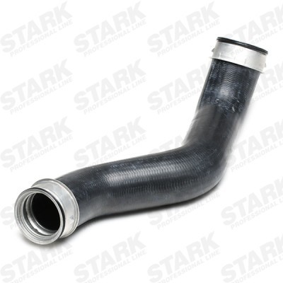 Charger Air Hose Stark SKCHI-2030318 SKCHI-2030318 - photo 3