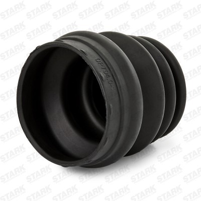 Bellow, drive shaft Stark SKBDA-1300042 SKBDA-1300042 - photo 9