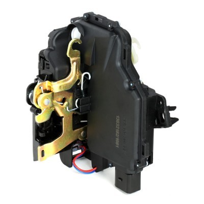 Door Lock RIDEX 1361D0035 1361D0035 - photo 3