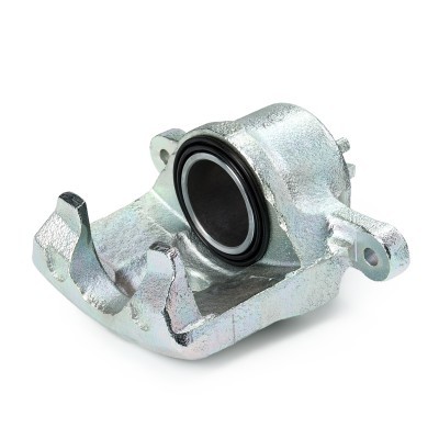 Brake Caliper RIDEX 78B3053R 78B3053R - photo 3