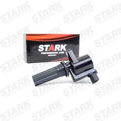 Ignition Coil Stark SKCO-0070056 SKCO-0070056 - photo 3