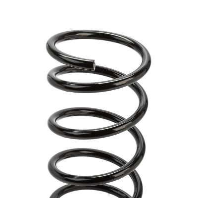 Suspension Spring RIDEX 188C0538 188C0538 - photo 7