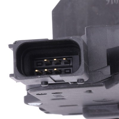 Door Lock RIDEX 1361D0229 1361D0229 - photo 5