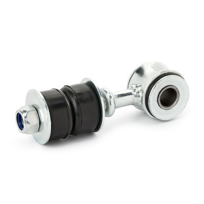 Stabilizer Link RIDEX 3229S0359P 3229S0359P - photo 2