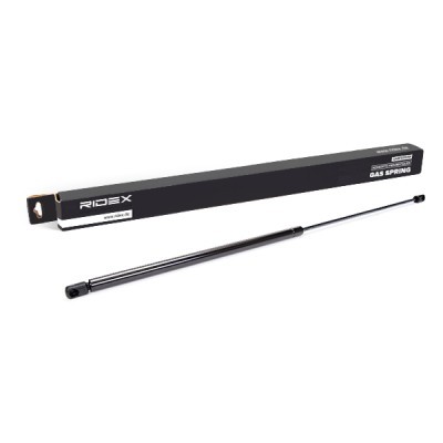 Bonnet  Gas Spring RIDEX 514G0017 514G0017 - photo 2