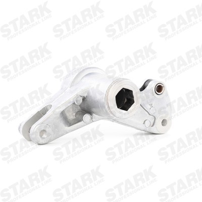 Belt Tensioner V-Ribbed Belt Stark SKTP-0600103 SKTP-0600103 - photo 2