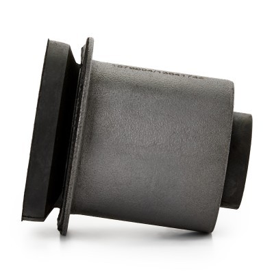 Control Arm Bushing RIDEX 251T0154 251T0154 - photo 5