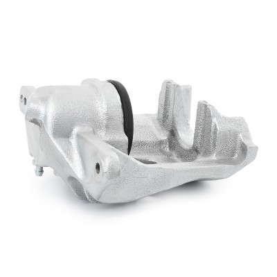 Brake Caliper RIDEX 78B0893R 78B0893R - photo 4