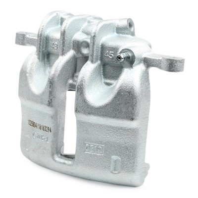 Brake Caliper RIDEX 78B1393 78B1393 - photo 5