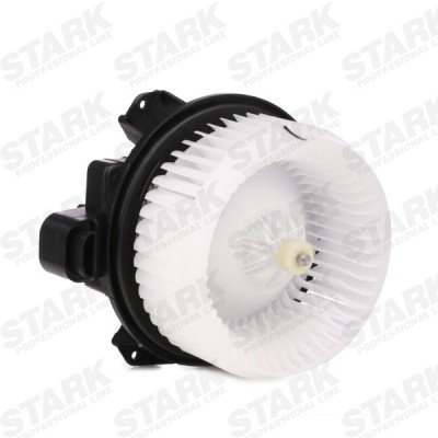 Interior Blower Stark SKIB-0310112 SKIB-0310112 - photo 3