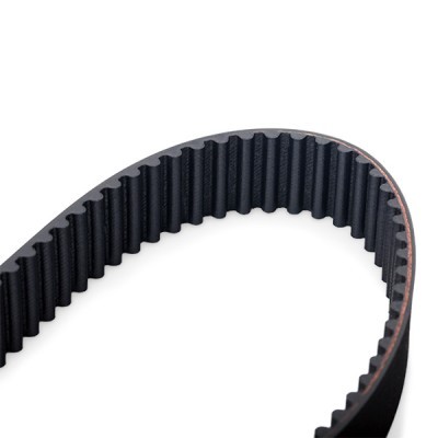 Timing Belt RIDEX 306T0070 306T0070 - photo 3