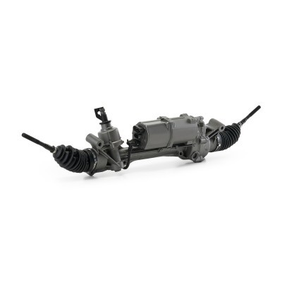 Steering Gear RIDEX 286S0984R 286S0984R - photo 3