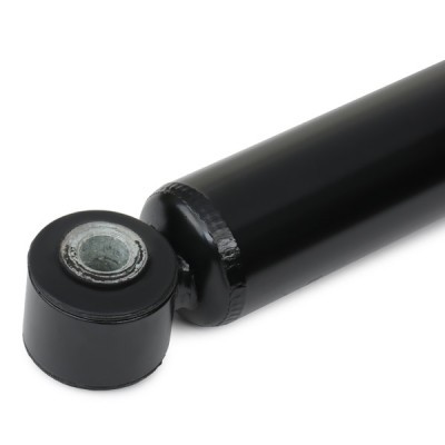 Shock Absorber RIDEX 854S1706 854S1706 - photo 7