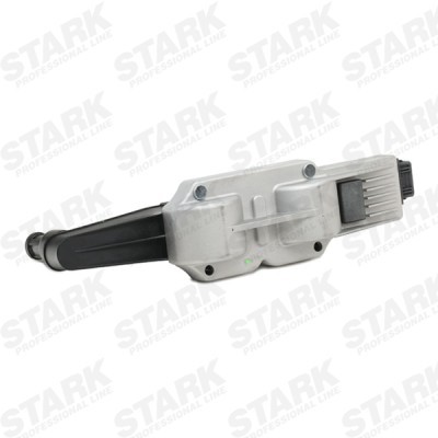 Ignition Coil Stark SKCO-0070322 SKCO-0070322 - photo 4