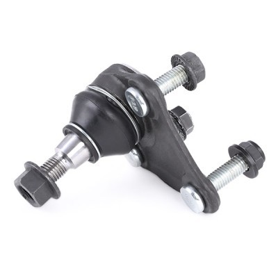 Ball Joint RIDEX 2462S0139 2462S0139 - photo 4