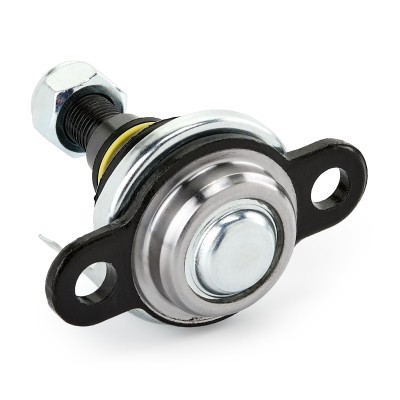 Ball Joint RIDEX 2462S0018P 2462S0018P - photo 3