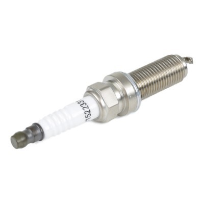 Spark Plug RIDEX 686S0114 686S0114 - photo 4