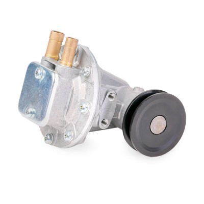 Vacuum Pump RIDEX 387V0030 387V0030 - photo 3